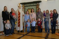/album/fotogalerie/dsc01309-format-jpg/
