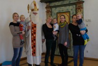 /album/fotogalerie/dsc01330-format-jpg/