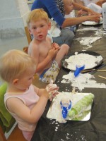 /album/fotogalerie/img-8672-jpg/