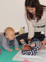 /album/fotogalerie/img-9261-jpg1/